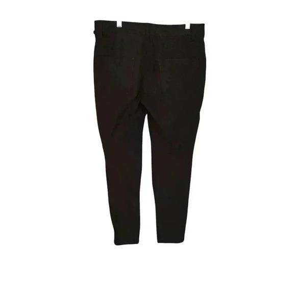 Lululemon ABC Pant Slim 32" *Warpstreme - Picture 2 of 3